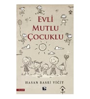 Evli Mutlu Çocuklu