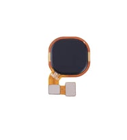 infinix Smart 6 İle Uyumlu Parmak İzi Film Okuyucu Flex İthal x6511
