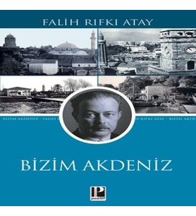 Bizim Akdeniz