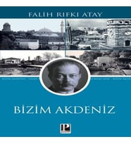 Bizim Akdeniz