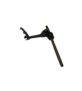 MONDİAL SFC VİTES MİLİ KOMPLE ORJ