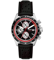 Fossil FBQ2888 Erkek Kol Saati