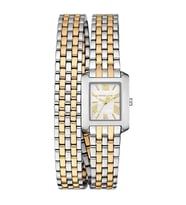 Michael Kors MK4869 Kadın Kol Saati