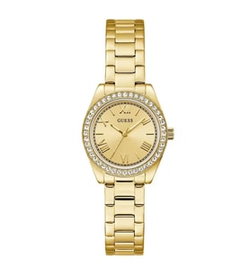 Guess GUGW0841L7 Kadın Kol Saati