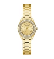Guess GUGW0841L7 Kadın Kol Saati