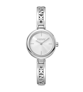 DKNY DK1L115M0015 Kadın Kol Saati
