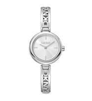 DKNY DK1L115M0015 Kadın Kol Saati