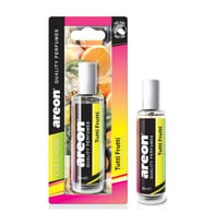 35 ML Tutti Frutti Oto Araç Spreyi
