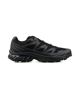 Salomon Xt-6 Unisex Günlük Ayakkabı L41086600 Renkli (Çok Renkli)