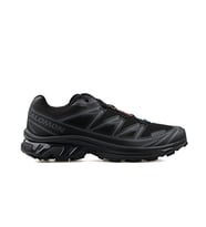 Salomon Xt-6 Unisex Günlük Ayakkabı L41086600 Renkli (Çok Renkli)