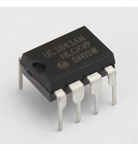 UC 3843 (UC 3843A)
