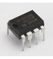 UC 3843 (UC 3843A)