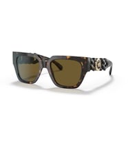 Versace VE4409 108 73 53 Kadın Güneş Gözlüğü