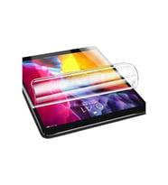 Samsung Galaxy Tab S8 Plus X800 Tablet  Ultra Hd Darbe Emici 9h Nano Ekran Koruyucu