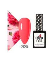 Profesyonel Kalıcı Oje 15 ml 2120