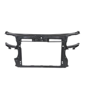 8P0805588 Ön İç Panel - Audi A3 2003-2008