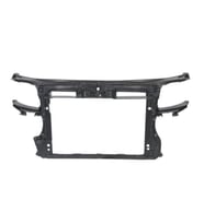 8P0805588 Ön İç Panel - Audi A3 2003-2008