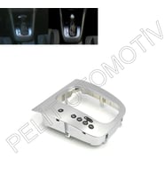 Golf 6 (2009-2013) Otomatik Vites Taban Çerçevesi