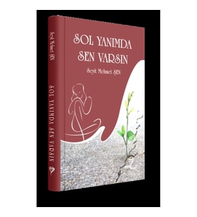 Sol Yanımda Sen Varsın