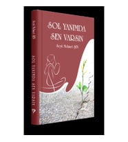 Sol Yanımda Sen Varsın