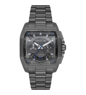 Cerruti 1881 CIWGI0045004 Erkek Kol Saati