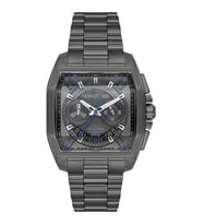 Cerruti 1881 CIWGI0045004 Erkek Kol Saati