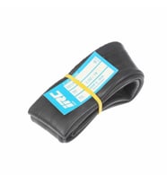 IRC Motosiklet İç Lastik 2.00 X 18