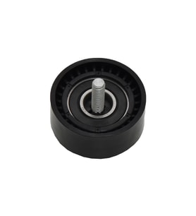 Mercedes W245 Gergi Makarası 2662020419 Wender