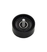 Mercedes W245 Gergi Makarası 2662020419 Wender