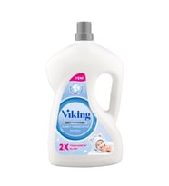 TECHNOPOWER Yüzey Temizleyici Sensitive 2.5 L 1 Adet