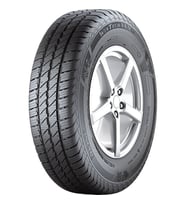 Viking WinTech VAN 235/65R16C 115/113R M+S 3PMSF 8PR