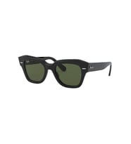 RayBan RB2186 901/31 49 Ekartman Kadın Güneş Gözlüğü