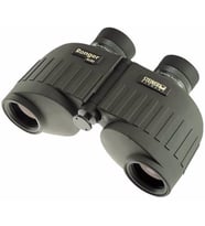 STEINER RANGER 8X30 EL DURBUNU (Siyah)
