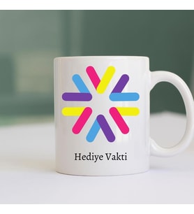 Firmalara Özel Kupa Bardak