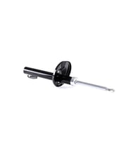 Skoda Felıcıa Amortisör Ön 1994-2001  6U0413031L-WISCO