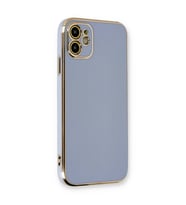 İphone 11 Kılıf Volet - Mi