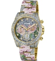 Guess Gugw1039l1 Kadın Kol Saati