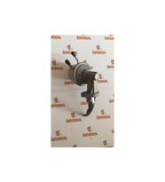 OTOMATİK BENZİN 626 1,6-2,0 KARB 1988-1991