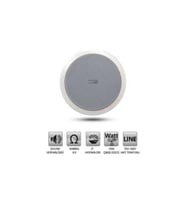 Hat Trafolu 16 cm 15 Watt