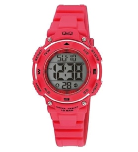 Q&Q M149J004Y Unisex Kol Saati-..Q1785.