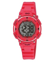 Q&Q M149J004Y Unisex Kol Saati-..Q1785.
