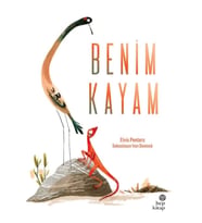 Benim Kayam