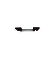 Mitsubishi L200 Pick Up 2.5 2006 Arka Tampon
