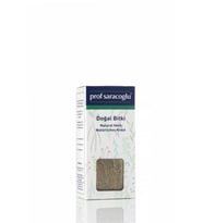 Süpürge Otu Doğal Bitki 65 G