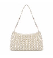 Lustre Pearl