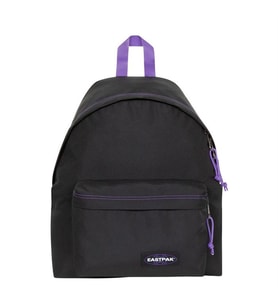 Eastpak Padded Pak'R Sırt Çantası Kontrast Vineyard EK0006209Y01