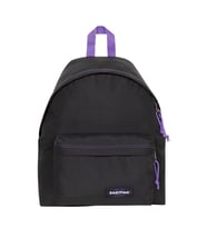 Eastpak Padded Pak'R Sırt Çantası Kontrast Vineyard EK0006209Y01