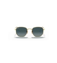 Rayban Unisex Güneş Gözlüğü 0RB3548N-91233M