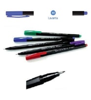 Dong-A Hexaplus Fineliner Fiber Uçlu No: 51 Lavanta