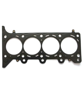 CONTA SİLİNDİR KAPAK 1.2 AVEO T300 (Standart)
